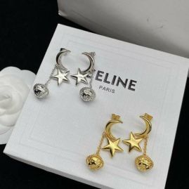 Picture of Celine Earring _SKUCelineearring05cly2111915